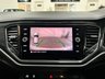 USED 2019 19 VOLKSWAGEN T-ROC 1.6 TDI R-Line SUV 5dr Diesel Manual Euro 6 (s/s) (115 ps) 