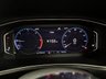 USED 2019 19 VOLKSWAGEN T-ROC 1.6 TDI R-Line SUV 5dr Diesel Manual Euro 6 (s/s) (115 ps) 
