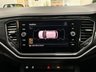 USED 2019 19 VOLKSWAGEN T-ROC 1.6 TDI R-Line SUV 5dr Diesel Manual Euro 6 (s/s) (115 ps) 