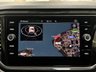 USED 2019 19 VOLKSWAGEN T-ROC 1.6 TDI R-Line SUV 5dr Diesel Manual Euro 6 (s/s) (115 ps) 