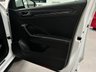 USED 2019 19 VOLKSWAGEN T-ROC 1.6 TDI R-Line SUV 5dr Diesel Manual Euro 6 (s/s) (115 ps) 
