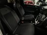 USED 2019 19 VOLKSWAGEN T-ROC 1.6 TDI R-Line SUV 5dr Diesel Manual Euro 6 (s/s) (115 ps) 