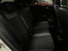 USED 2019 19 VOLKSWAGEN T-ROC 1.6 TDI R-Line SUV 5dr Diesel Manual Euro 6 (s/s) (115 ps) 