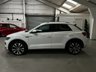 USED 2019 19 VOLKSWAGEN T-ROC 1.6 TDI R-Line SUV 5dr Diesel Manual Euro 6 (s/s) (115 ps) 