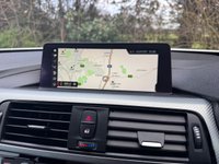 USED 2019 69 BMW 4 SERIES 2.0 420i GPF M Sport Coupe 2dr Petrol Auto xDrive Euro 6 (s/s) (184 ps) 