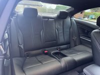USED 2019 69 BMW 4 SERIES 2.0 420i GPF M Sport Coupe 2dr Petrol Auto xDrive Euro 6 (s/s) (184 ps) 