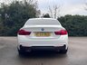 USED 2019 69 BMW 4 SERIES 2.0 420i GPF M Sport Coupe 2dr Petrol Auto xDrive Euro 6 (s/s) (184 ps) 