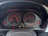 USED 2019 69 BMW 4 SERIES 2.0 420i GPF M Sport Coupe 2dr Petrol Auto xDrive Euro 6 (s/s) (184 ps) 