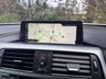 USED 2019 69 BMW 4 SERIES 2.0 420i GPF M Sport Coupe 2dr Petrol Auto xDrive Euro 6 (s/s) (184 ps) 