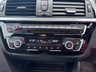 USED 2019 69 BMW 4 SERIES 2.0 420i GPF M Sport Coupe 2dr Petrol Auto xDrive Euro 6 (s/s) (184 ps) 