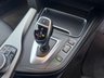 USED 2019 69 BMW 4 SERIES 2.0 420i GPF M Sport Coupe 2dr Petrol Auto xDrive Euro 6 (s/s) (184 ps) 