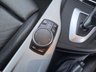 USED 2019 69 BMW 4 SERIES 2.0 420i GPF M Sport Coupe 2dr Petrol Auto xDrive Euro 6 (s/s) (184 ps) 