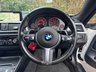 USED 2019 69 BMW 4 SERIES 2.0 420i GPF M Sport Coupe 2dr Petrol Auto xDrive Euro 6 (s/s) (184 ps) 