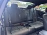 USED 2019 69 BMW 4 SERIES 2.0 420i GPF M Sport Coupe 2dr Petrol Auto xDrive Euro 6 (s/s) (184 ps) 