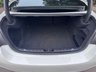 USED 2019 69 BMW 4 SERIES 2.0 420i GPF M Sport Coupe 2dr Petrol Auto xDrive Euro 6 (s/s) (184 ps) 