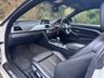 USED 2019 69 BMW 4 SERIES 2.0 420i GPF M Sport Coupe 2dr Petrol Auto xDrive Euro 6 (s/s) (184 ps) 