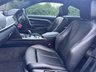 USED 2019 69 BMW 4 SERIES 2.0 420i GPF M Sport Coupe 2dr Petrol Auto xDrive Euro 6 (s/s) (184 ps) 