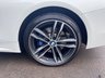 USED 2019 69 BMW 4 SERIES 2.0 420i GPF M Sport Coupe 2dr Petrol Auto xDrive Euro 6 (s/s) (184 ps) 