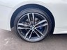 USED 2019 69 BMW 4 SERIES 2.0 420i GPF M Sport Coupe 2dr Petrol Auto xDrive Euro 6 (s/s) (184 ps) 