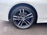 USED 2019 69 BMW 4 SERIES 2.0 420i GPF M Sport Coupe 2dr Petrol Auto xDrive Euro 6 (s/s) (184 ps) 