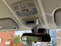 USED 2026 SUZUKI JIMNY SIERRA AUTO 4WD 1.5L PETROL 3DR 
