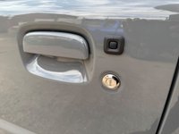 USED 2026 SUZUKI JIMNY SIERRA AUTO 4WD 1.5L PETROL 3DR 