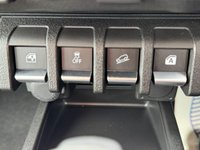 USED 2026 SUZUKI JIMNY SIERRA AUTO 4WD 1.5L PETROL 3DR 