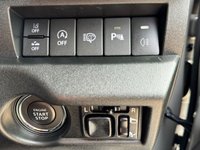 USED 2026 SUZUKI JIMNY SIERRA AUTO 4WD 1.5L PETROL 3DR 