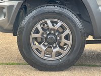 USED 2026 SUZUKI JIMNY SIERRA AUTO 4WD 1.5L PETROL 3DR 