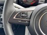 USED 2026 SUZUKI JIMNY SIERRA AUTO 4WD 1.5L PETROL 3DR 