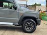 USED 2026 SUZUKI JIMNY SIERRA AUTO 4WD 1.5L PETROL 3DR 
