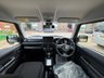 USED 2026 SUZUKI JIMNY SIERRA AUTO 4WD 1.5L PETROL 3DR 