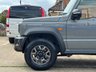 USED 2026 SUZUKI JIMNY SIERRA AUTO 4WD 1.5L PETROL 3DR 