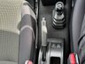 USED 2026 SUZUKI JIMNY SIERRA AUTO 4WD 1.5L PETROL 3DR 