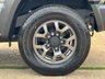 USED 2026 SUZUKI JIMNY SIERRA AUTO 4WD 1.5L PETROL 3DR 