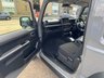 USED 2026 SUZUKI JIMNY SIERRA AUTO 4WD 1.5L PETROL 3DR 