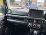 USED 2026 SUZUKI JIMNY SIERRA AUTO 4WD 1.5L PETROL 3DR 