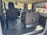 USED 2026 SUZUKI JIMNY SIERRA AUTO 4WD 1.5L PETROL 3DR 
