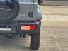 USED 2026 SUZUKI JIMNY SIERRA AUTO 4WD 1.5L PETROL 3DR 