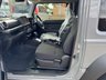 USED 2026 SUZUKI JIMNY SIERRA AUTO 4WD 1.5L PETROL 3DR 