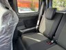 USED 2026 SUZUKI JIMNY SIERRA AUTO 4WD 1.5L PETROL 3DR 
