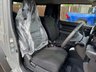 USED 2026 SUZUKI JIMNY SIERRA AUTO 4WD 1.5L PETROL 3DR 