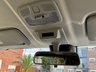 USED 2026 SUZUKI JIMNY SIERRA AUTO 4WD 1.5L PETROL 3DR 