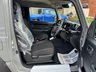 USED 2026 SUZUKI JIMNY SIERRA AUTO 4WD 1.5L PETROL 3DR 