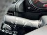USED 2026 SUZUKI JIMNY SIERRA AUTO 4WD 1.5L PETROL 3DR 