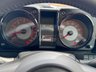 USED 2026 SUZUKI JIMNY SIERRA AUTO 4WD 1.5L PETROL 3DR 