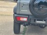 USED 2026 SUZUKI JIMNY SIERRA AUTO 4WD 1.5L PETROL 3DR 