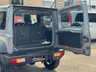 USED 2026 SUZUKI JIMNY SIERRA AUTO 4WD 1.5L PETROL 3DR 