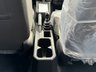 USED 2026 SUZUKI JIMNY SIERRA AUTO 4WD 1.5L PETROL 3DR 