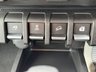 USED 2026 SUZUKI JIMNY SIERRA AUTO 4WD 1.5L PETROL 3DR 